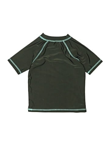 Disney Short Sleeve T-Shirt (view 2)