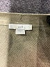 J.Jill Tan Cardigan Size L - photo 6