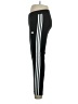 Adidas Black Active Pants Size XL - photo 5