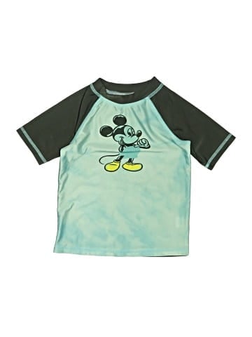 Disney Short Sleeve T-Shirt (view 1)