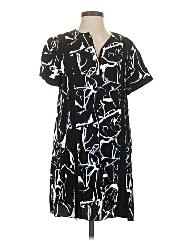 Proenza Schouler Casual Dress (view 1)