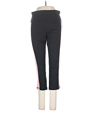 Ideology Active Pants (view 1)
