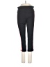 Ideology Color Block Black Active Pants Size S - photo 1