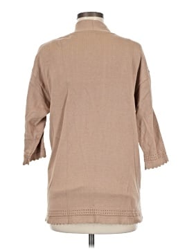 Isaac Mizrahi LIVE! Cardigan (view 2)