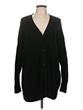 Eileen Fisher Cardigan