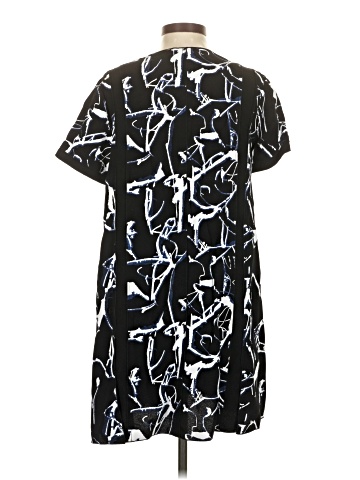 Proenza Schouler Casual Dress (view 2)