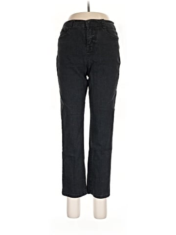 Style&Co Jeans (view 1)