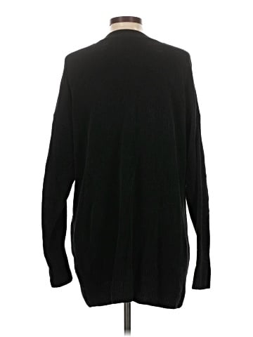 Eileen Fisher Cardigan (view 2)