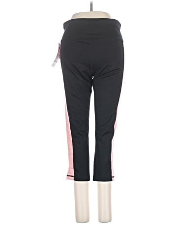 Ideology Active Pants (view 2)