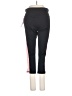 Ideology Color Block Black Active Pants Size S - photo 2