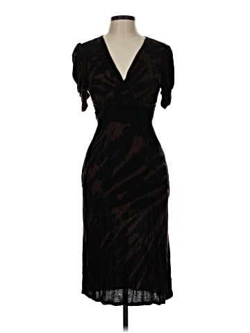 Hypnotik Cocktail Dress (view 1)
