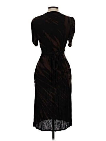 Hypnotik Cocktail Dress (view 2)