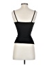 Shein Black Tank Top Size 2 - photo 2