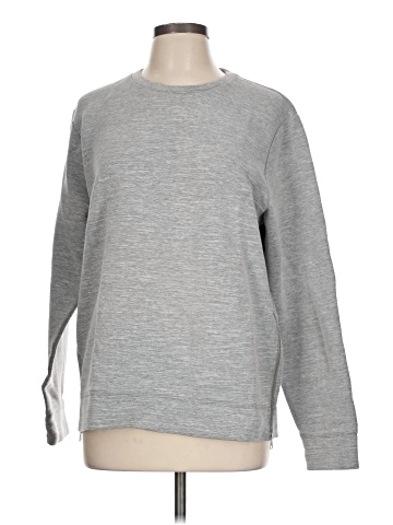 Club Monaco Sweatshirt (view 1)