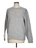 Club Monaco Gray Sweatshirt Size L - photo 1