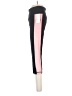 Ideology Color Block Black Active Pants Size S - photo 5