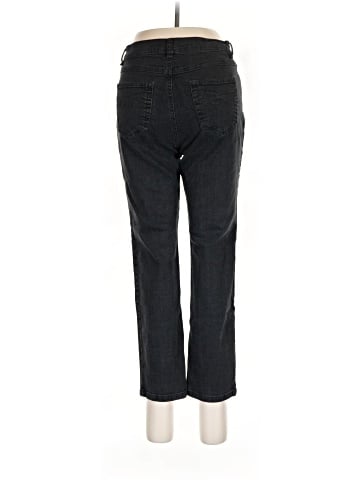 Style&Co Jeans (view 2)