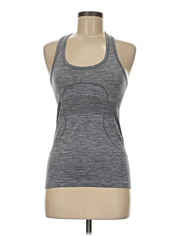 Lululemon Athletica Active Tank (view 1)