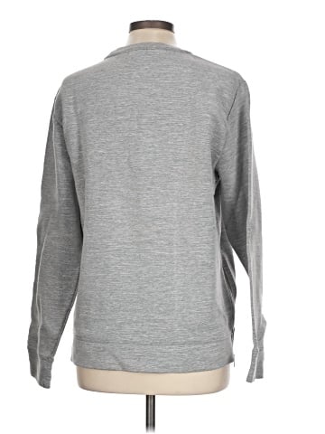 Club Monaco Sweatshirt (view 2)