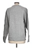Club Monaco Gray Sweatshirt Size L - photo 2