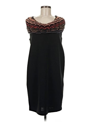 M Missoni Casual Dress (view 1)