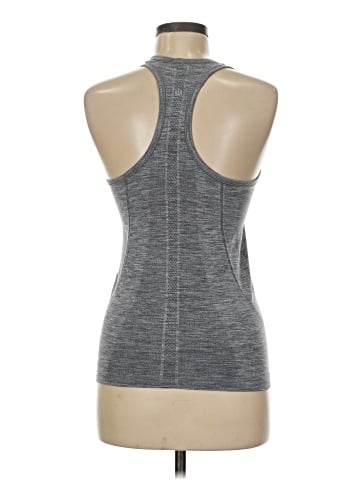 Lululemon Athletica Active Tank (view 2)