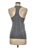 Lululemon Athletica Gray Active Tank Size 8 - photo 2