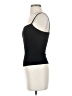 Shein Black Tank Top Size 2 - photo 5
