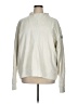 Assorted Brands Ivory Sweatshirt Size XL - photo 1