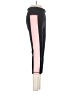 Ideology Color Block Black Active Pants Size S - photo 4