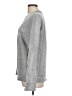 Club Monaco Gray Sweatshirt Size L - photo 5