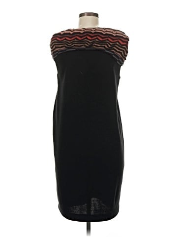 M Missoni Casual Dress (view 2)