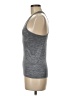 Lululemon Athletica Gray Active Tank Size 8 - photo 5
