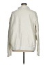 Assorted Brands Ivory Sweatshirt Size XL - photo 2