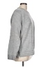 Club Monaco Gray Sweatshirt Size L - photo 4