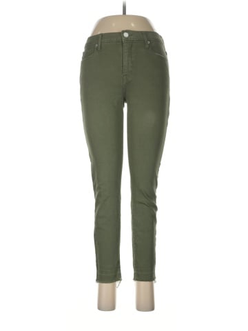 Banana Republic Jeggings (view 1)