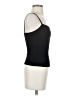 Shein Black Tank Top Size 2 - photo 4