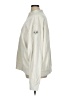 Assorted Brands Ivory Sweatshirt Size XL - photo 5