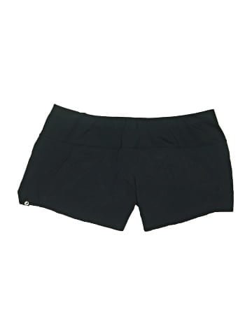 Oiselle Athletic Shorts (view 1)