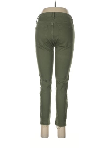 Banana Republic Jeggings (view 2)