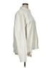 Assorted Brands Ivory Sweatshirt Size XL - photo 4