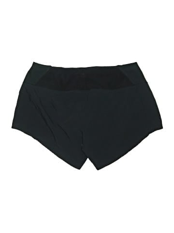 Oiselle Athletic Shorts (view 2)