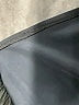 Unbranded Black Swimsuit Top Size M - photo 3