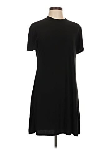 Nik and Nash Casual Dress (view 1)