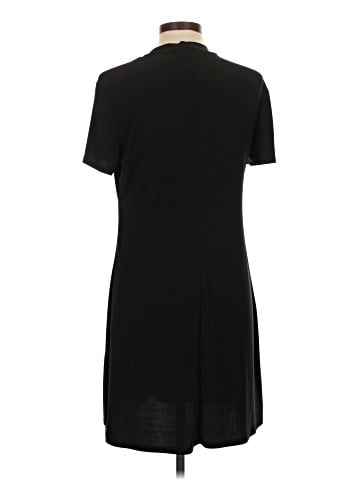 Nik and Nash Casual Dress (view 2)
