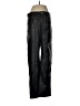 Unbranded Black Casual Pants Size M - photo 1