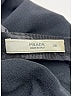 Prada Solid Black Cocktail Dress Size EU (IT) 38 / US 2 - photo 13