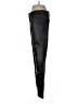 Unbranded Black Casual Pants Size M - photo 5