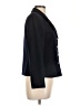 Kasper A.S.L. 100% Wool Black Wool Blazer Size 12 (petite) - photo 4