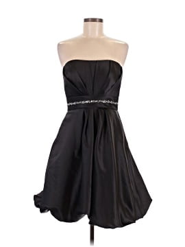 Bill Levkoff Cocktail Dress